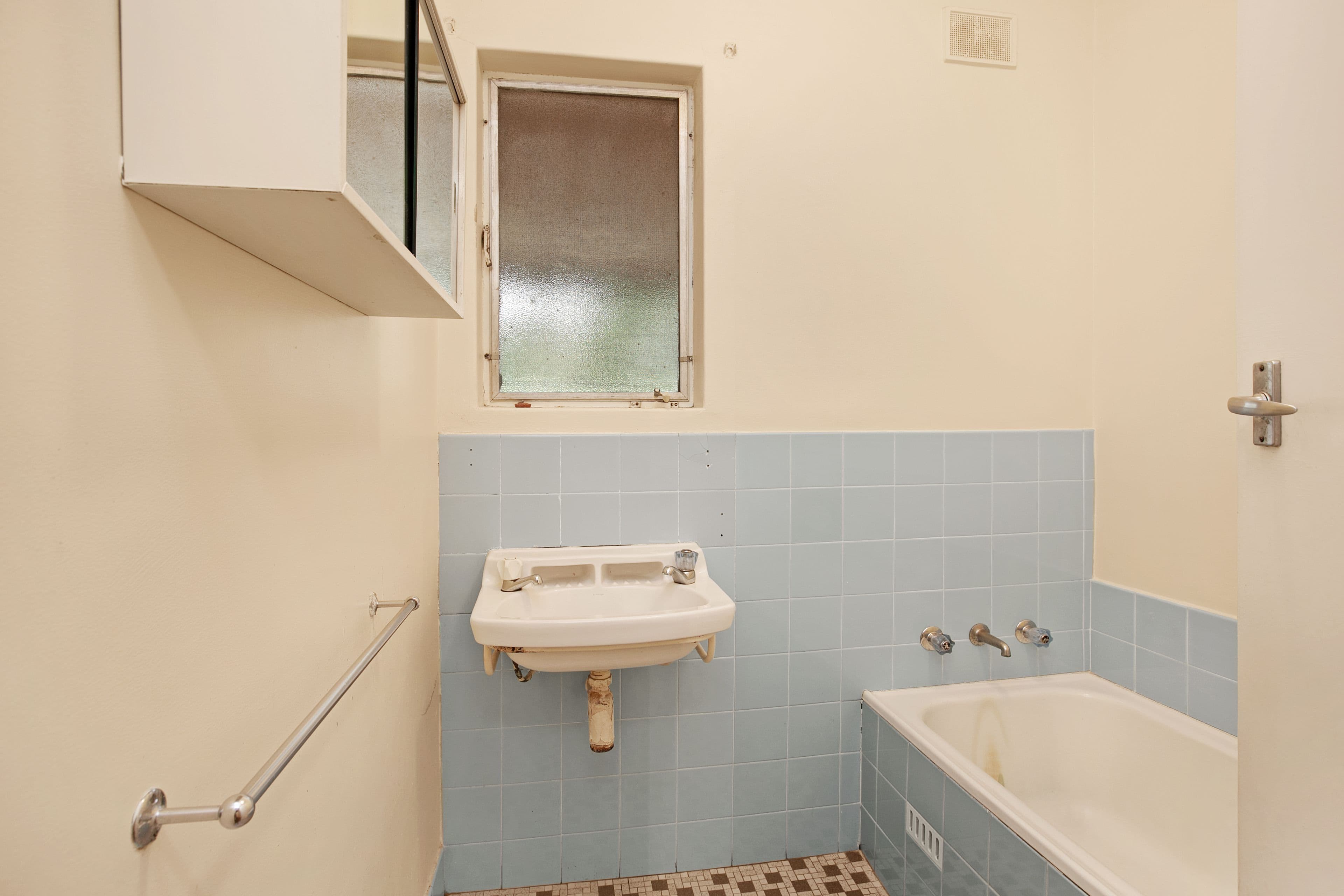 18 Barkey Street, Para Hills SA 5096, Para Hills - Thumbnail 5