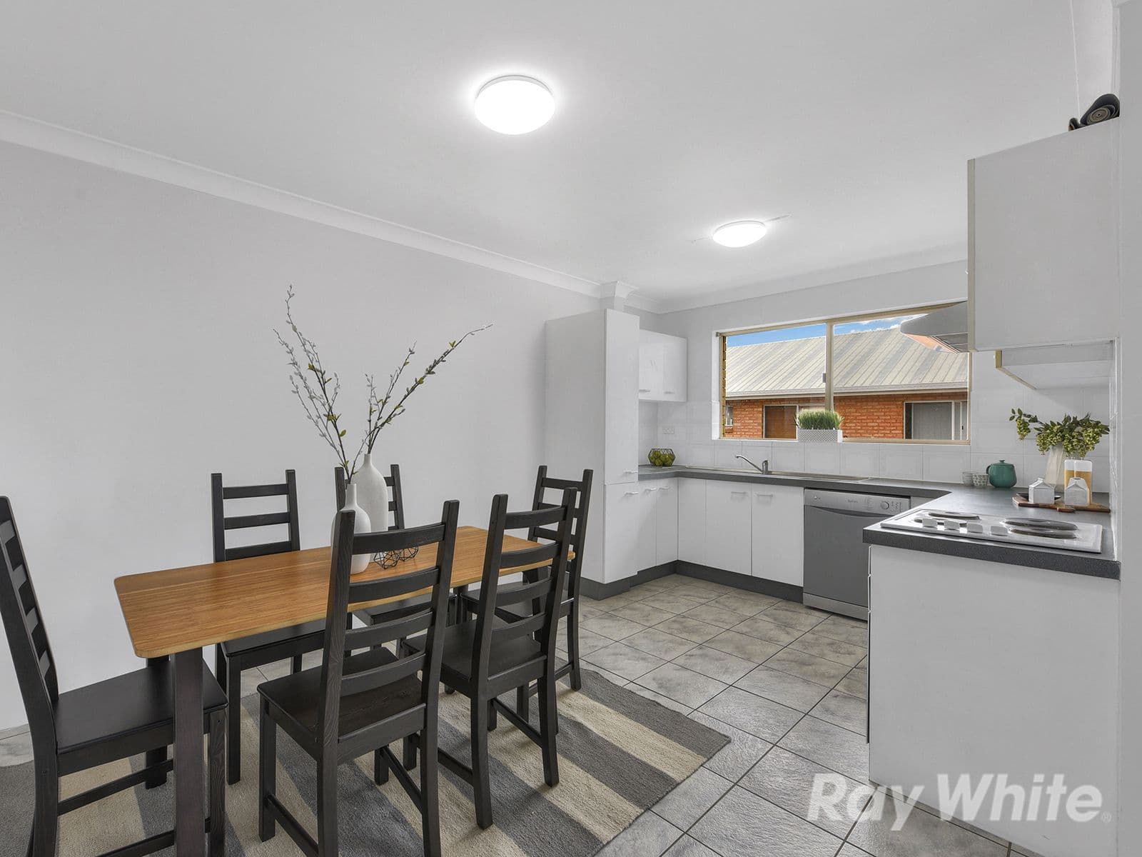 92 Hall Street, Alderley QLD 4051, Alderley - Thumbnail 6