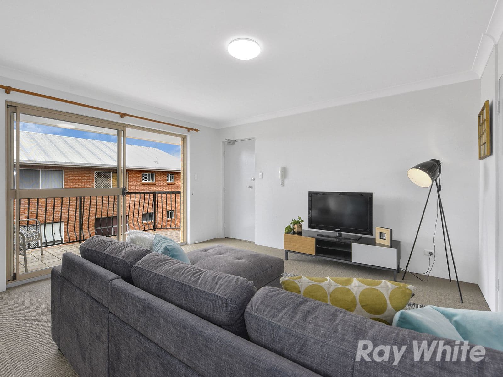 92 Hall Street, Alderley QLD 4051, Alderley - Thumbnail 3
