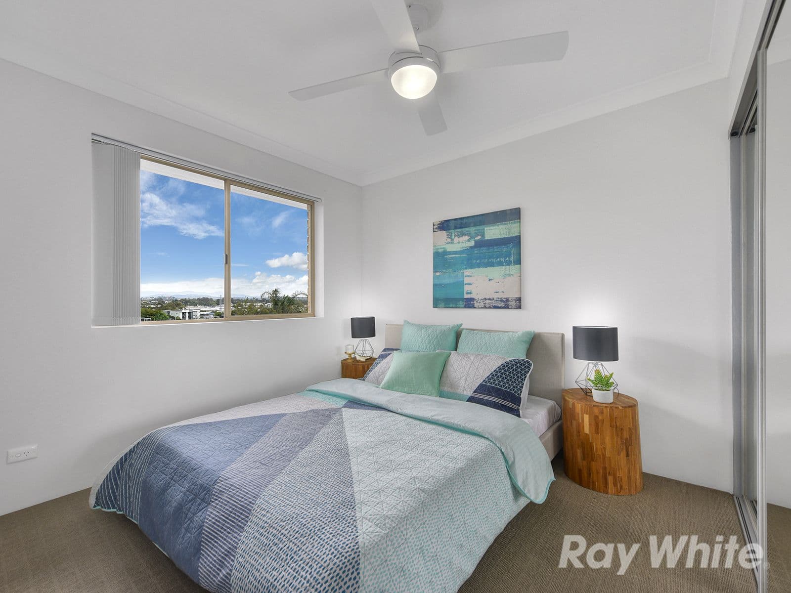 92 Hall Street, Alderley QLD 4051, Alderley - Thumbnail 8