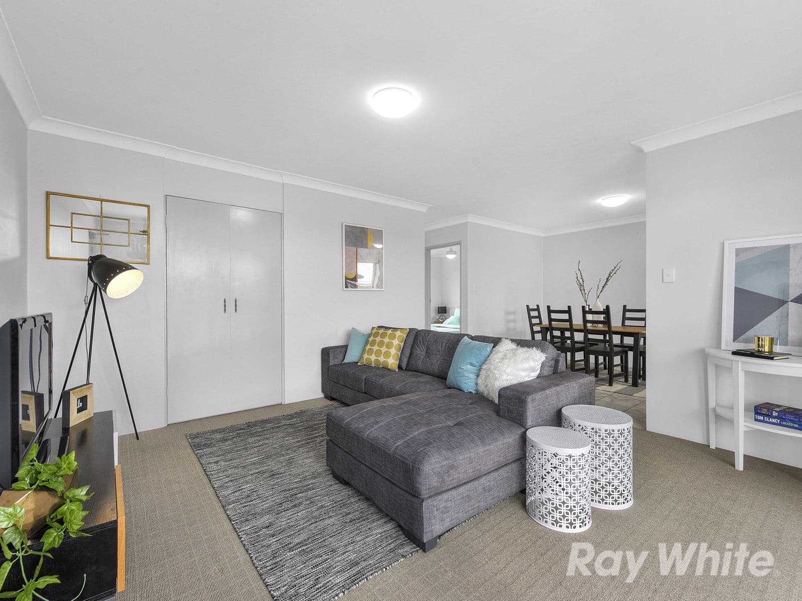 92 Hall Street, Alderley QLD 4051, Alderley - Thumbnail 2