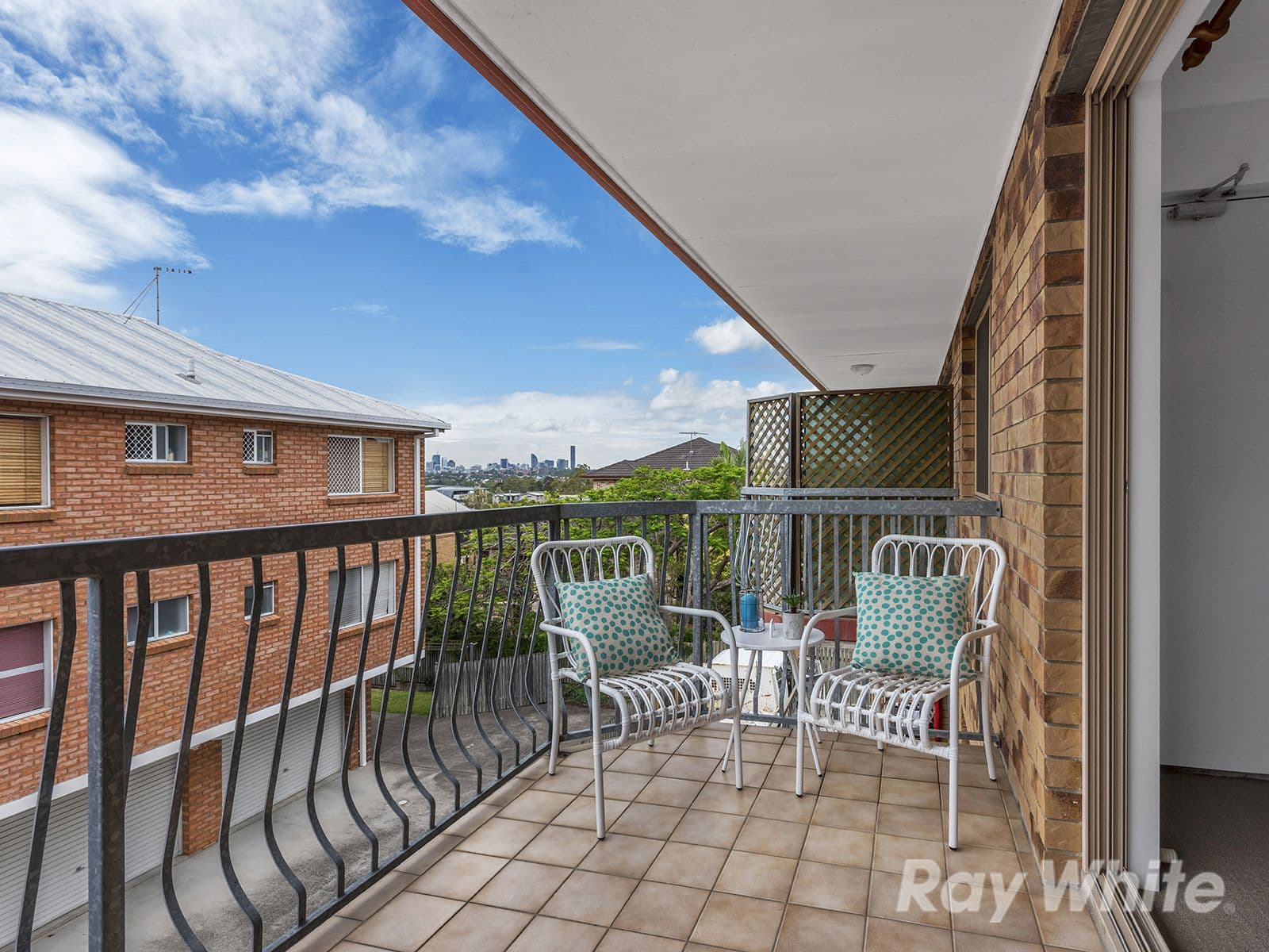 92 Hall Street, Alderley QLD 4051, Alderley - Thumbnail 4