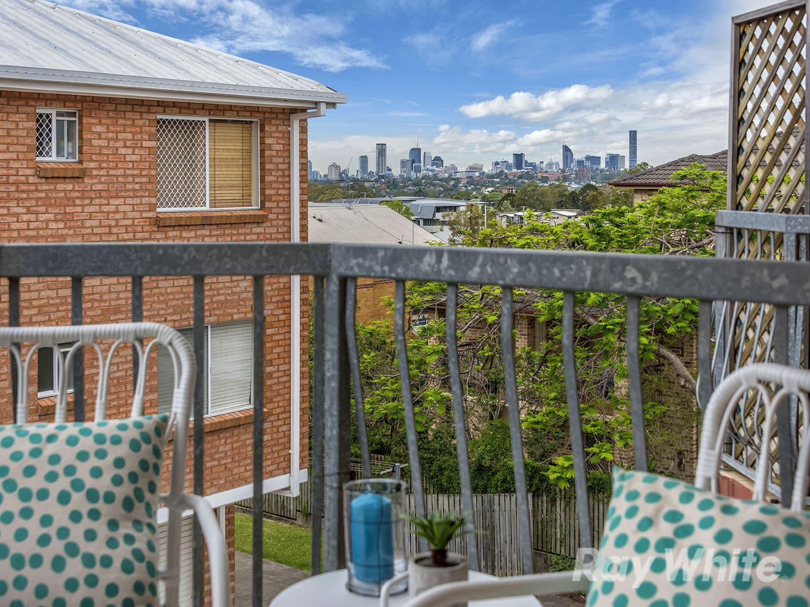 92 Hall Street, Alderley QLD 4051, Alderley - Thumbnail 5