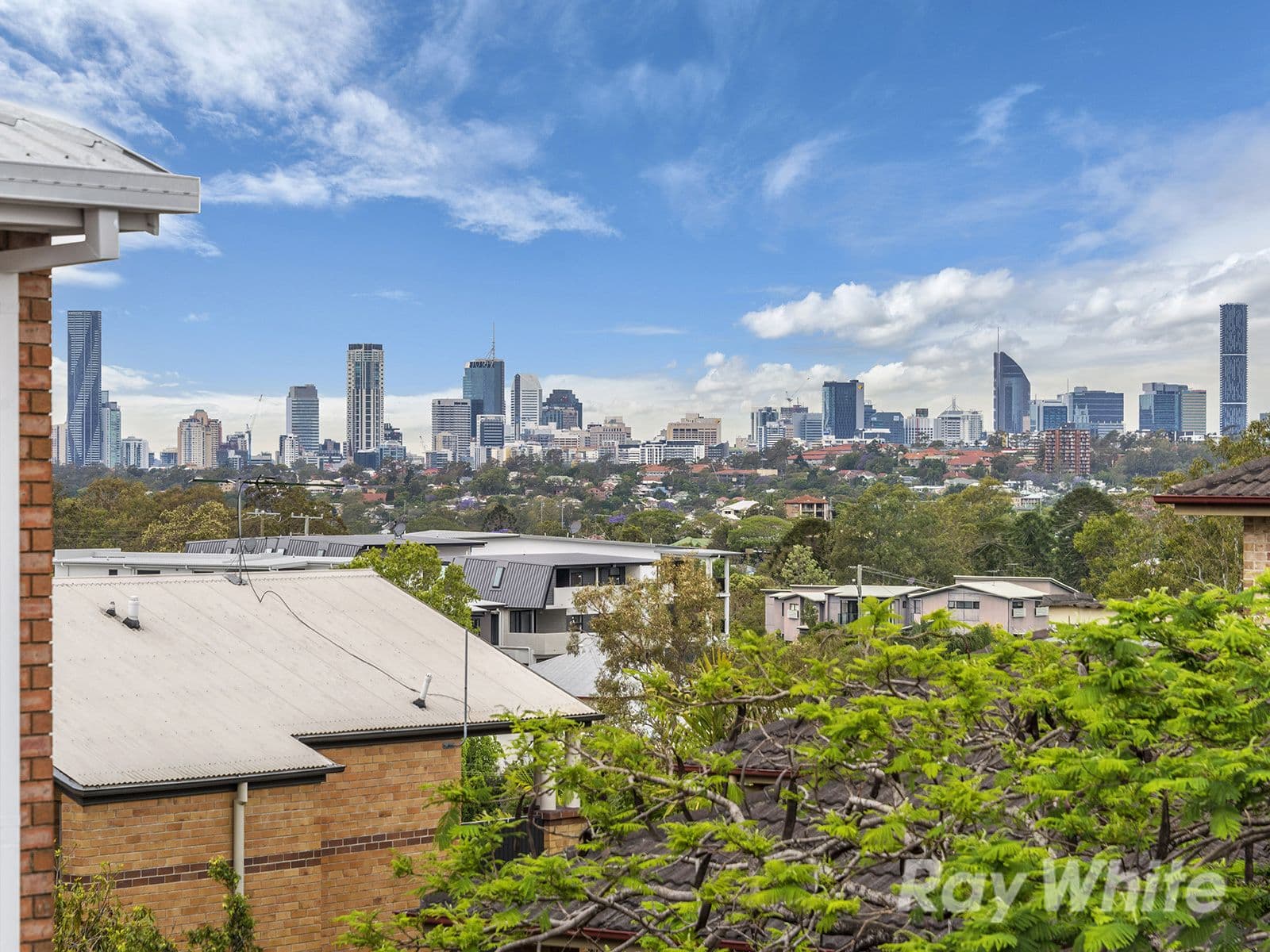 92 Hall Street, Alderley QLD 4051, Alderley - Image 1