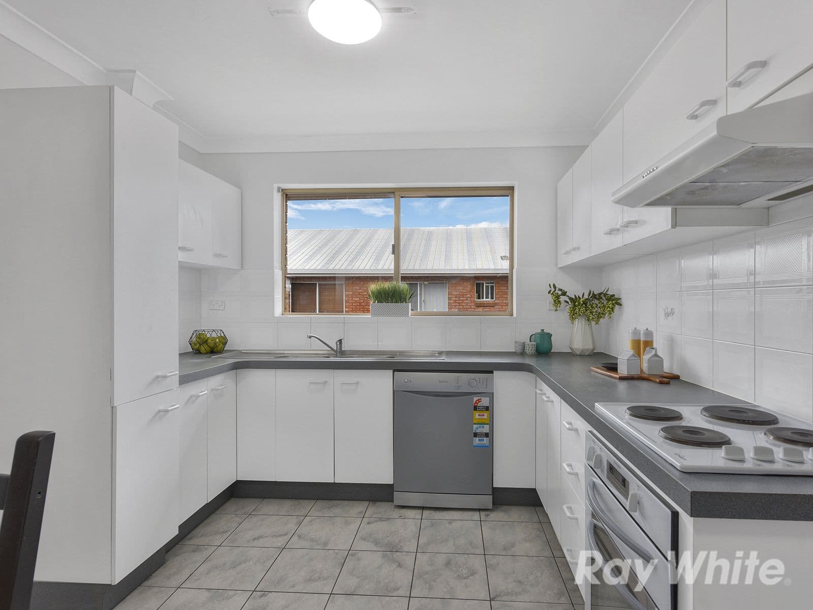 92 Hall Street, Alderley QLD 4051, Alderley - Thumbnail 7