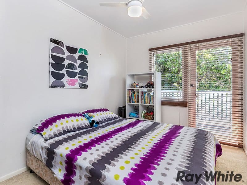 1 Pavonia Street, Everton Hills QLD 4053, Everton Hills - Thumbnail 8