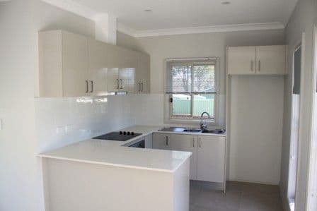 36A Sydney Street, Riverstone NSW 2765, Riverstone - Thumbnail 3