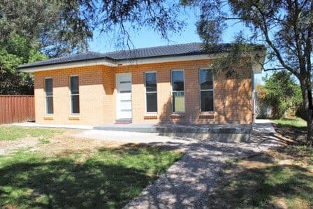36A Sydney Street, Riverstone NSW 2765, Riverstone - Image 1