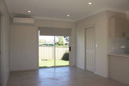 36A Sydney Street, Riverstone NSW 2765, Riverstone - Thumbnail 2