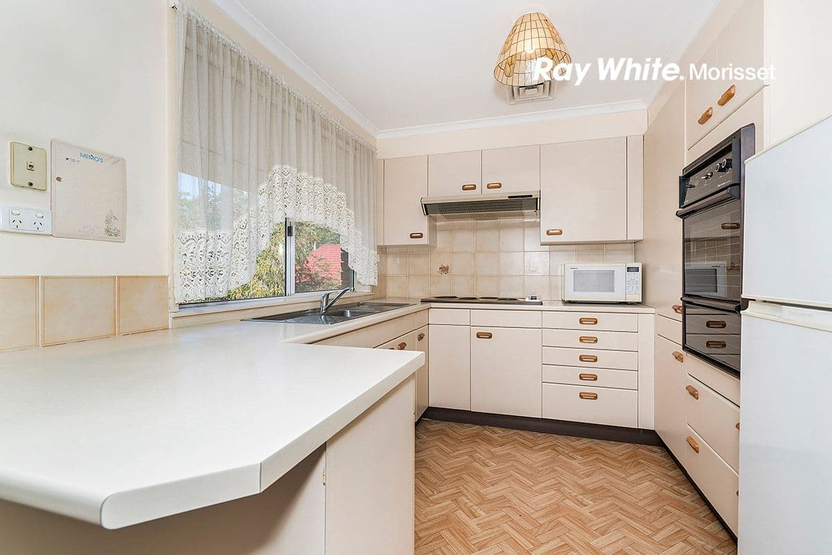 32 Goolabah Drive, Tallebudgera QLD 4228, Tallebudgera - Thumbnail 5