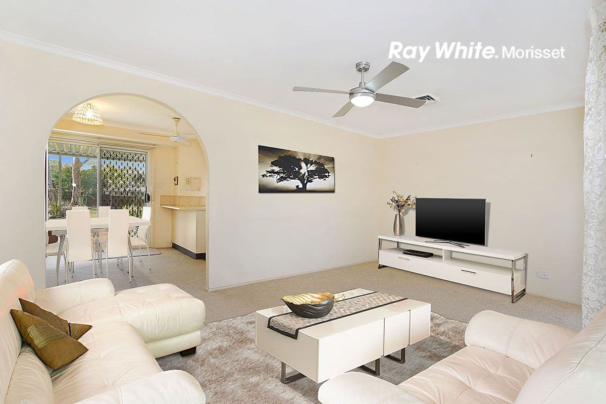 32 Goolabah Drive, Tallebudgera QLD 4228, Tallebudgera - Thumbnail 4