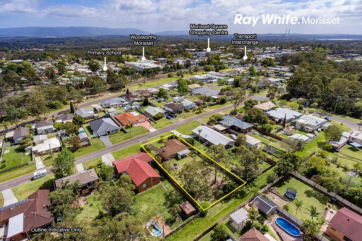 32 Goolabah Drive, Tallebudgera QLD 4228, Tallebudgera - Thumbnail 2