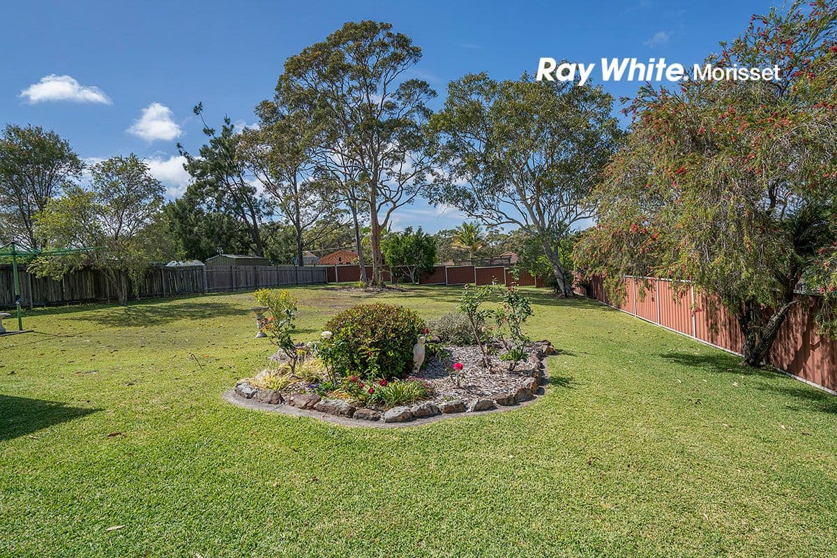 32 Goolabah Drive, Tallebudgera QLD 4228, Tallebudgera - Thumbnail 8