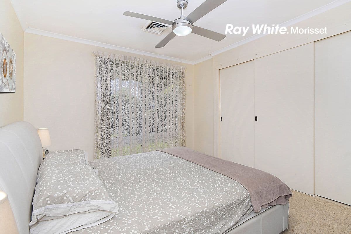 32 Goolabah Drive, Tallebudgera QLD 4228, Tallebudgera - Thumbnail 3