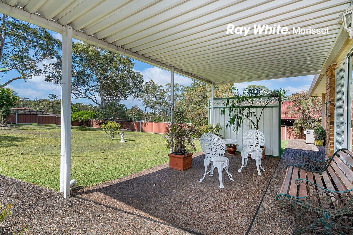 32 Goolabah Drive, Tallebudgera QLD 4228, Tallebudgera - Thumbnail 7
