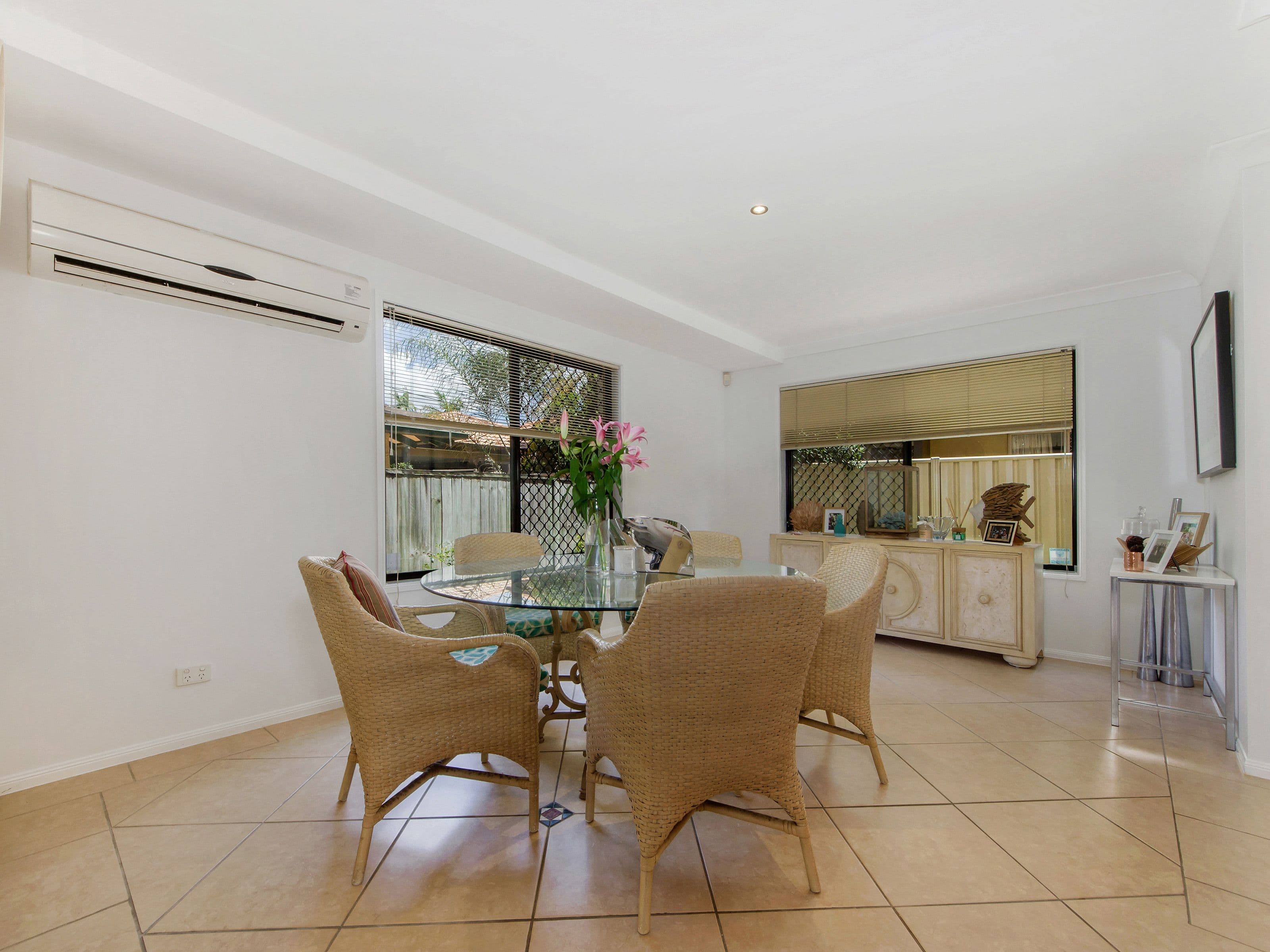 4 Mason Street, Southport QLD 4215, Southport - Thumbnail 5