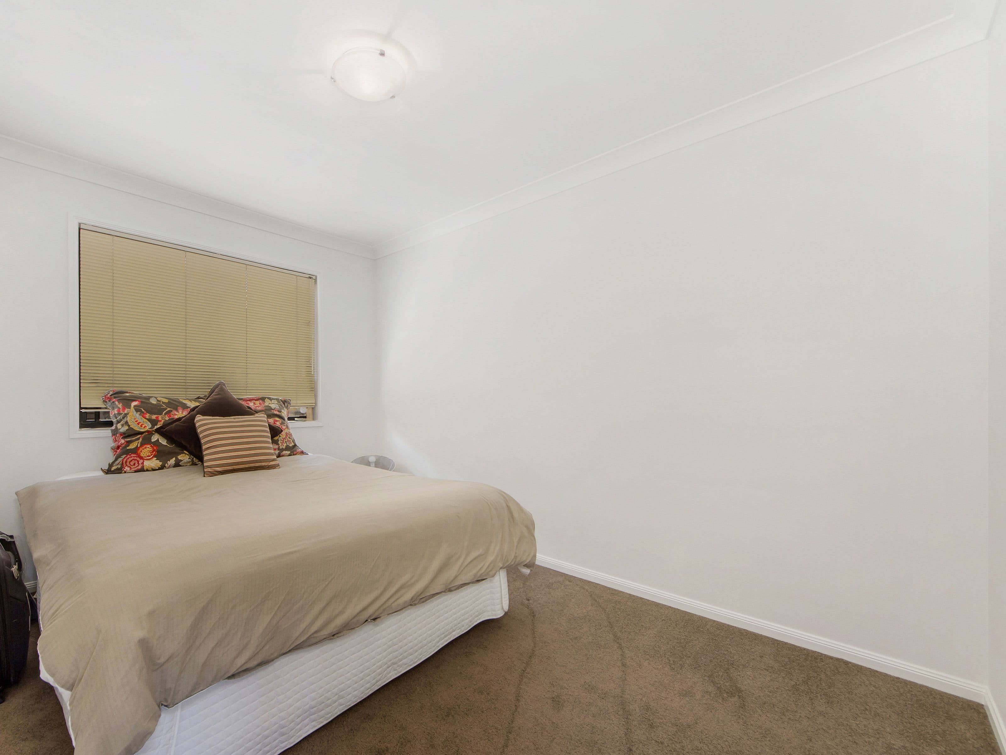4 Mason Street, Southport QLD 4215, Southport - Thumbnail 8