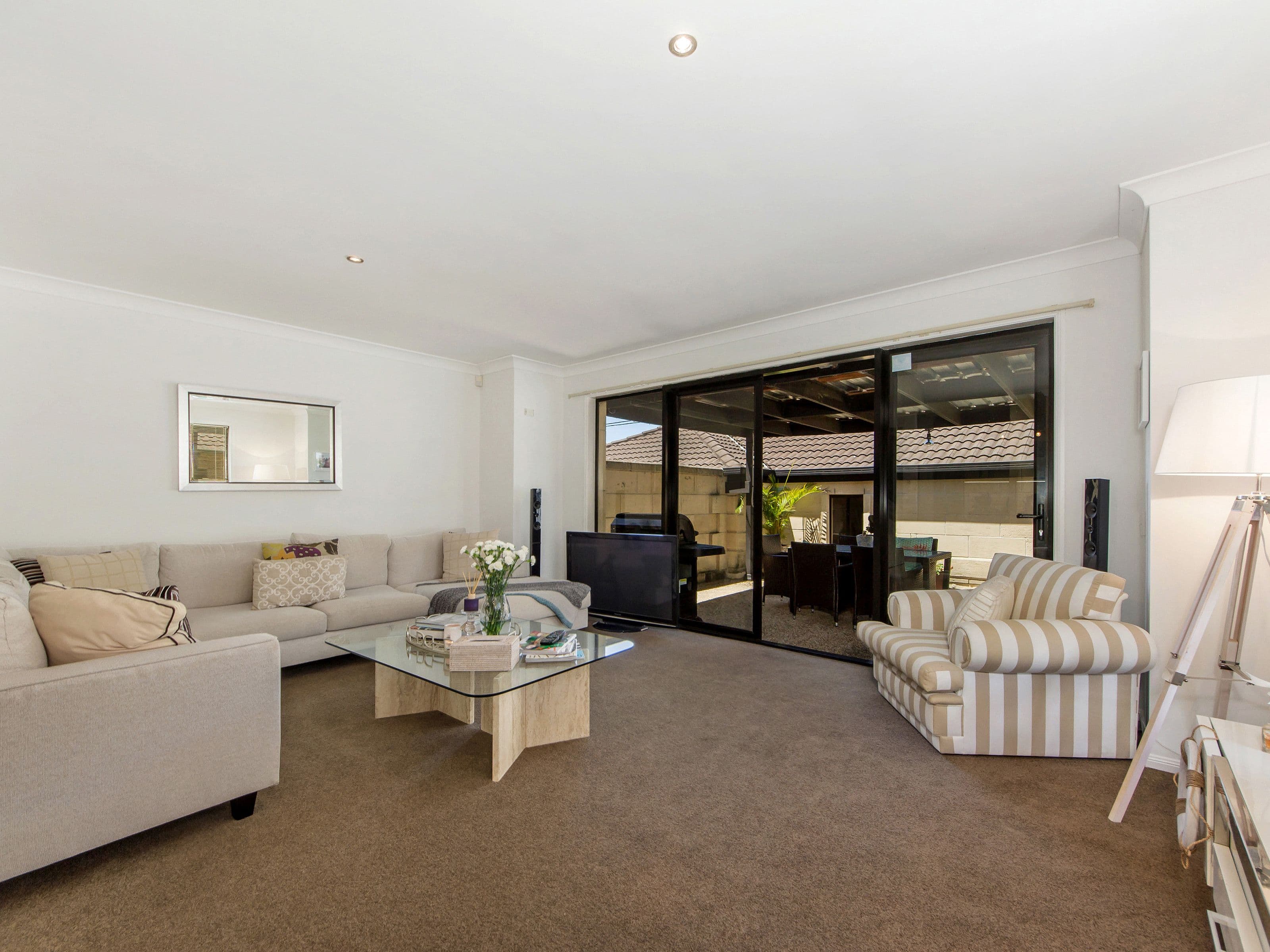 4 Mason Street, Southport QLD 4215, Southport - Thumbnail 3