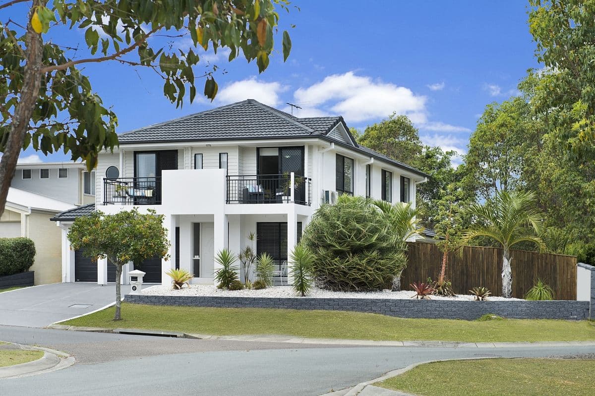 2 Cordyline Street, North Lakes QLD 4509, North Lakes - Image 1