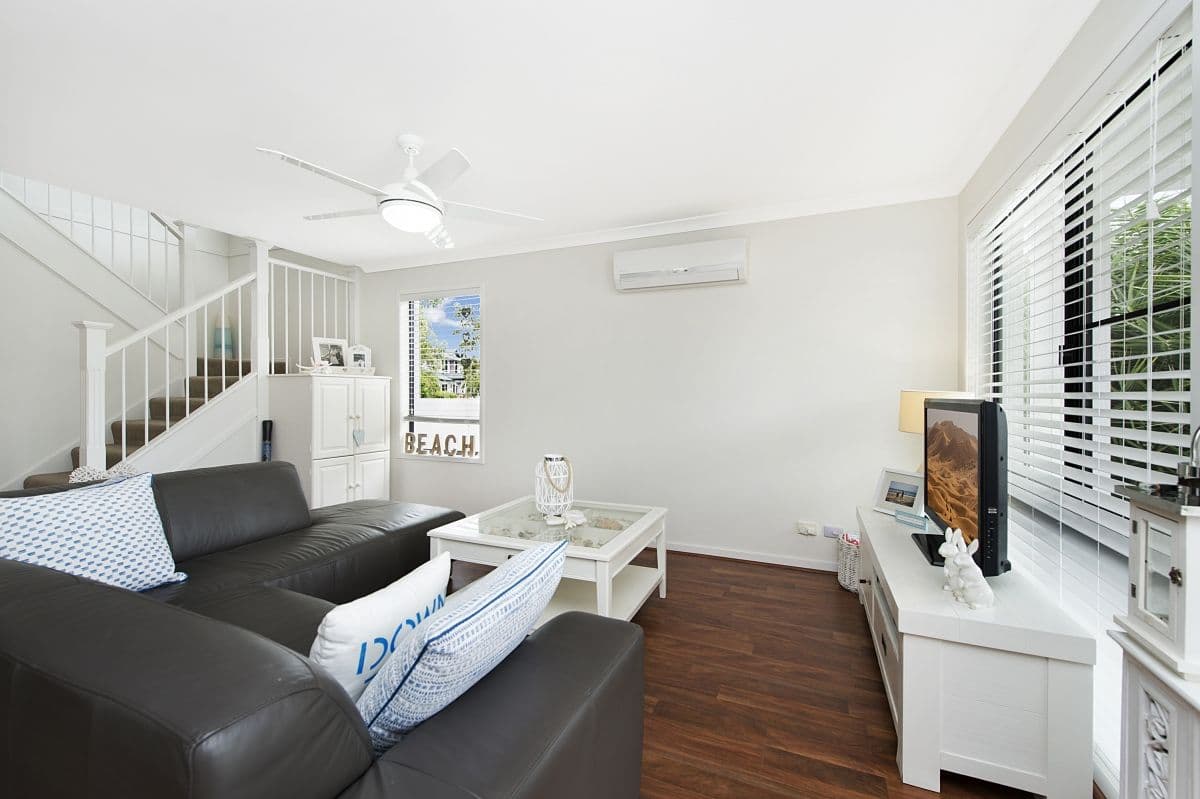 2 Cordyline Street, North Lakes QLD 4509, North Lakes - Thumbnail 4