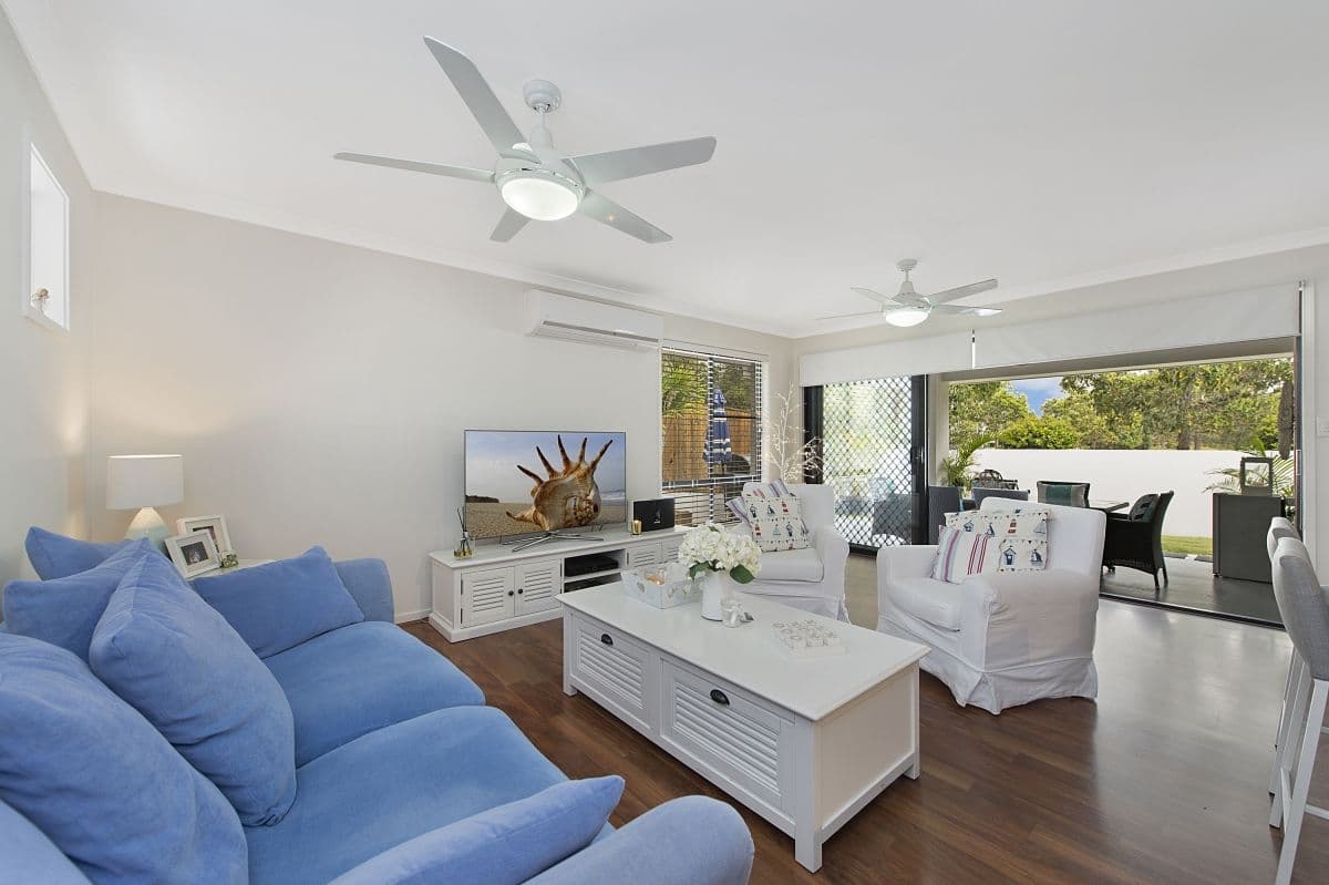 2 Cordyline Street, North Lakes QLD 4509, North Lakes - Thumbnail 8