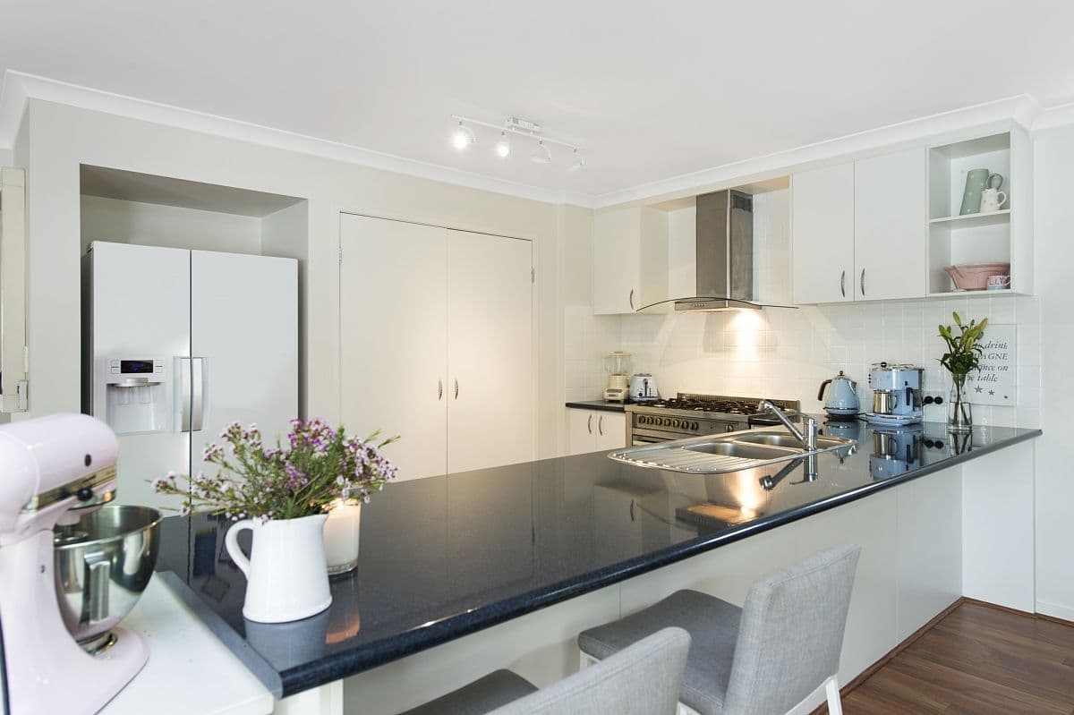 2 Cordyline Street, North Lakes QLD 4509, North Lakes - Thumbnail 5