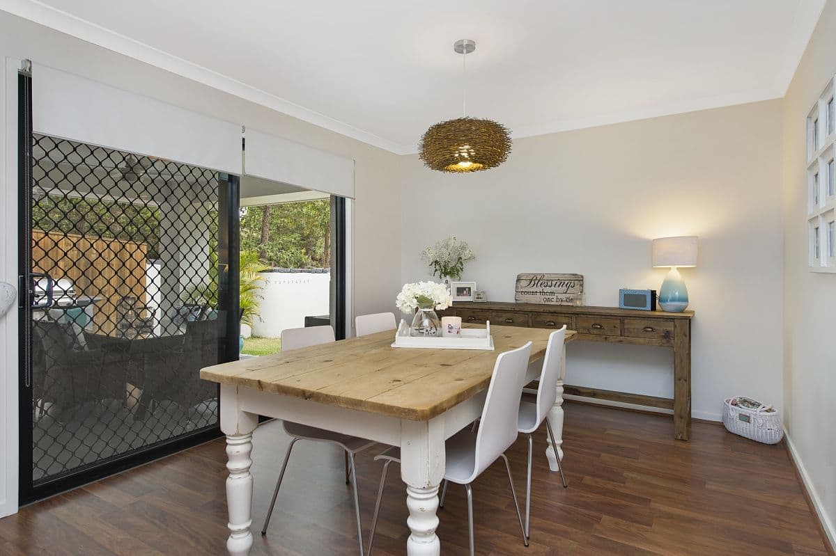 2 Cordyline Street, North Lakes QLD 4509, North Lakes - Thumbnail 7