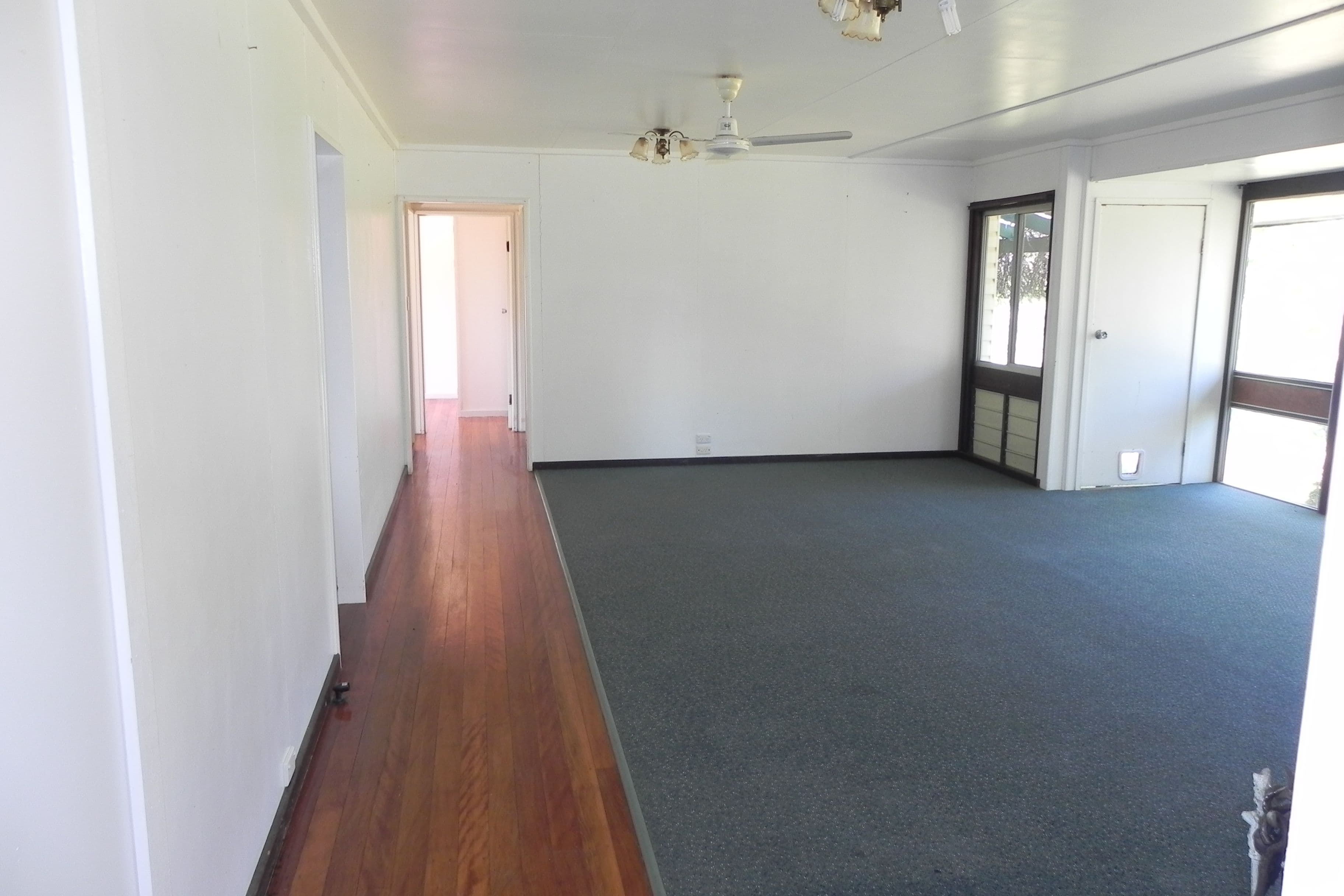 622 Lemontree Road, Lemontree QLD 4357, Lemontree - Thumbnail 8