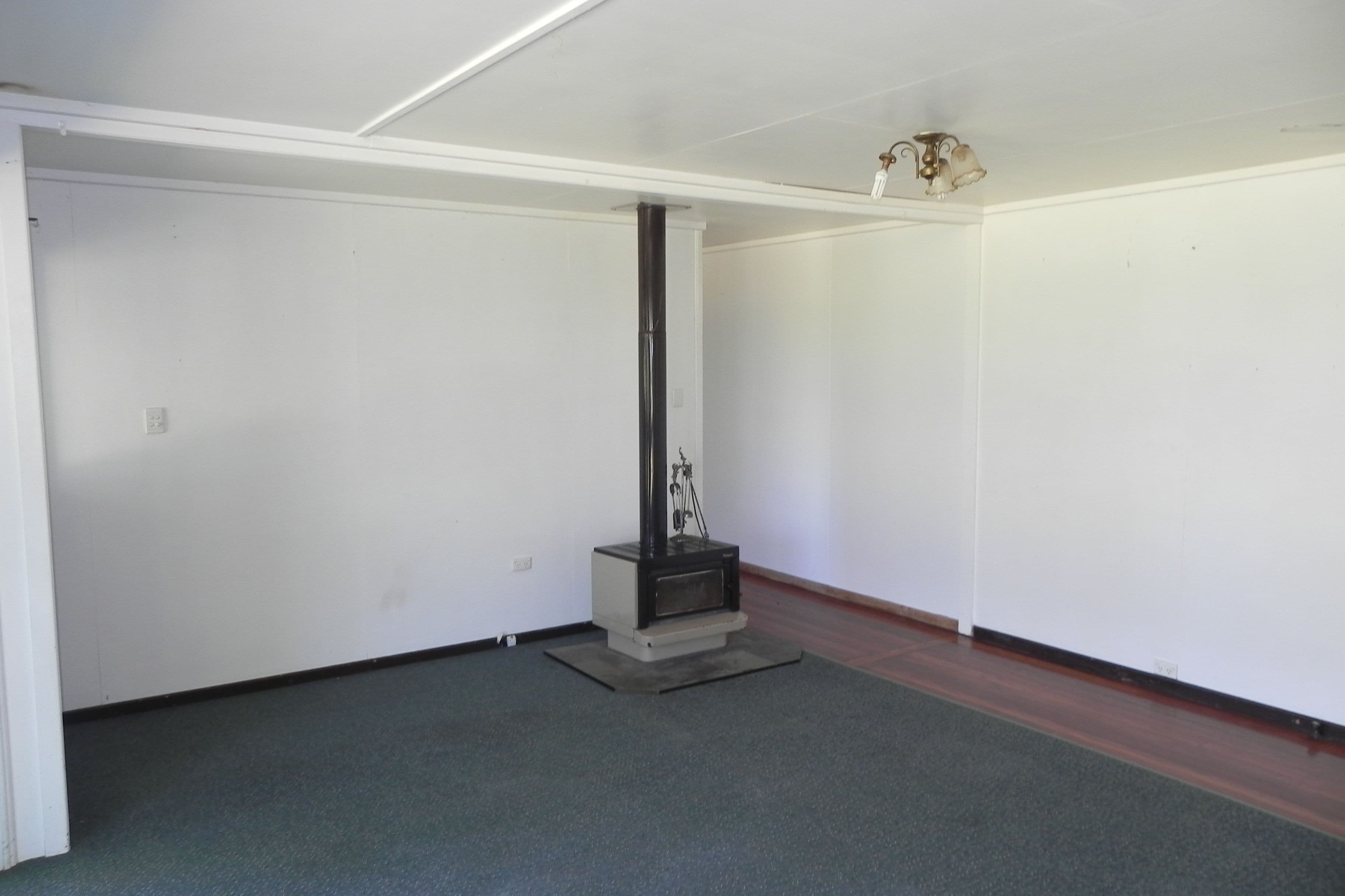 622 Lemontree Road, Lemontree QLD 4357, Lemontree - Thumbnail 6