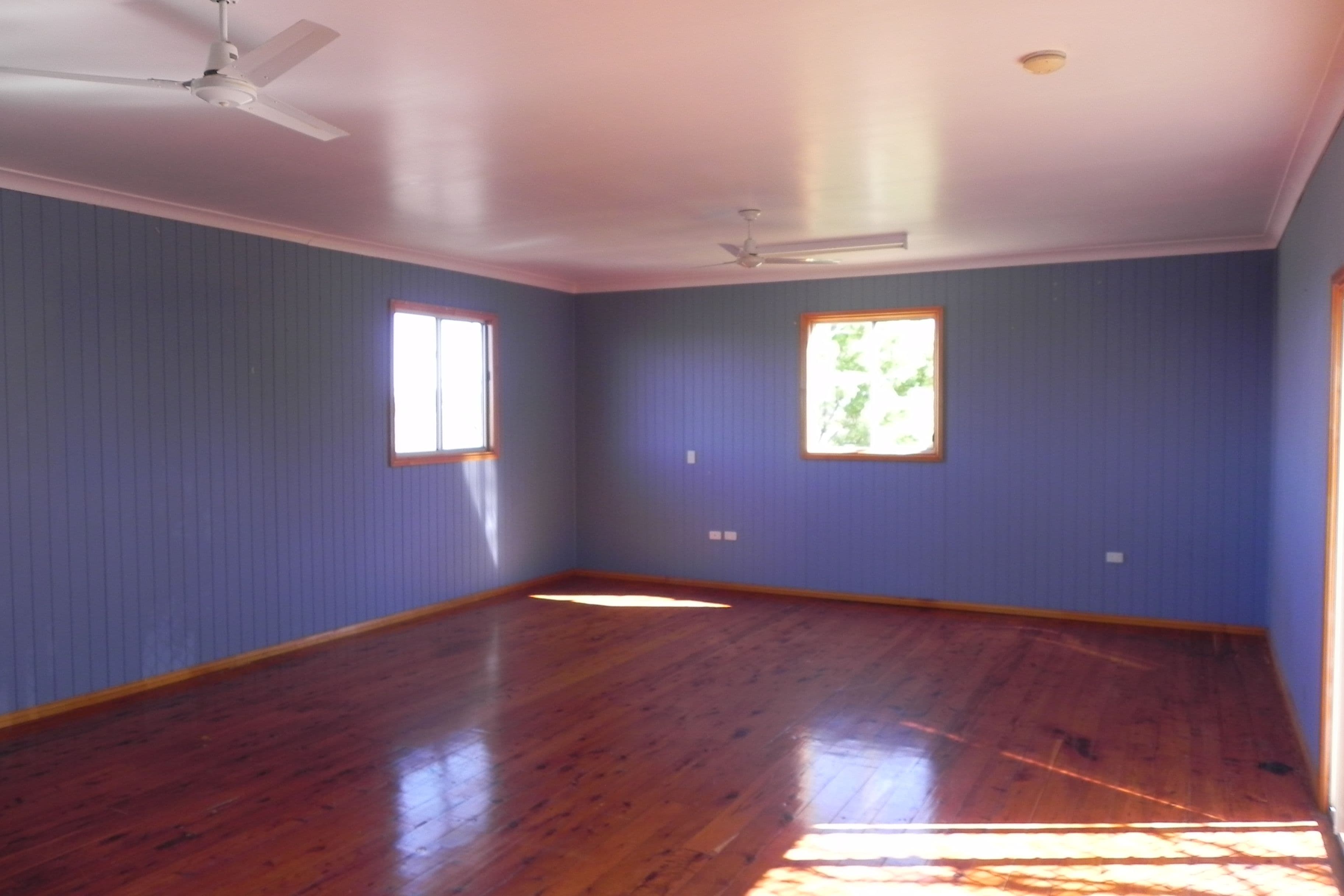 622 Lemontree Road, Lemontree QLD 4357, Lemontree - Thumbnail 5