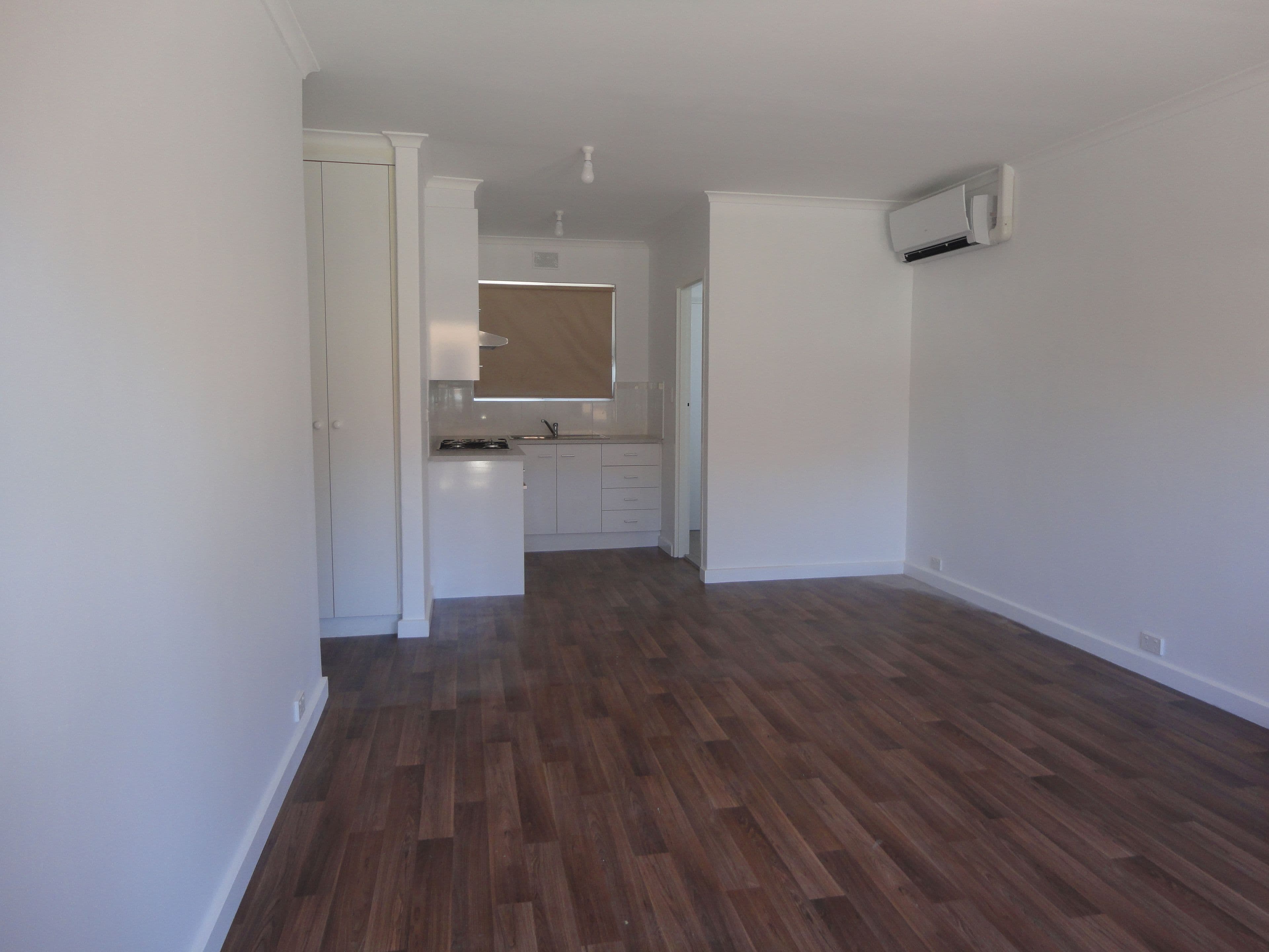 1/16 High Street, Salisbury SA 5108, Salisbury - Thumbnail 2