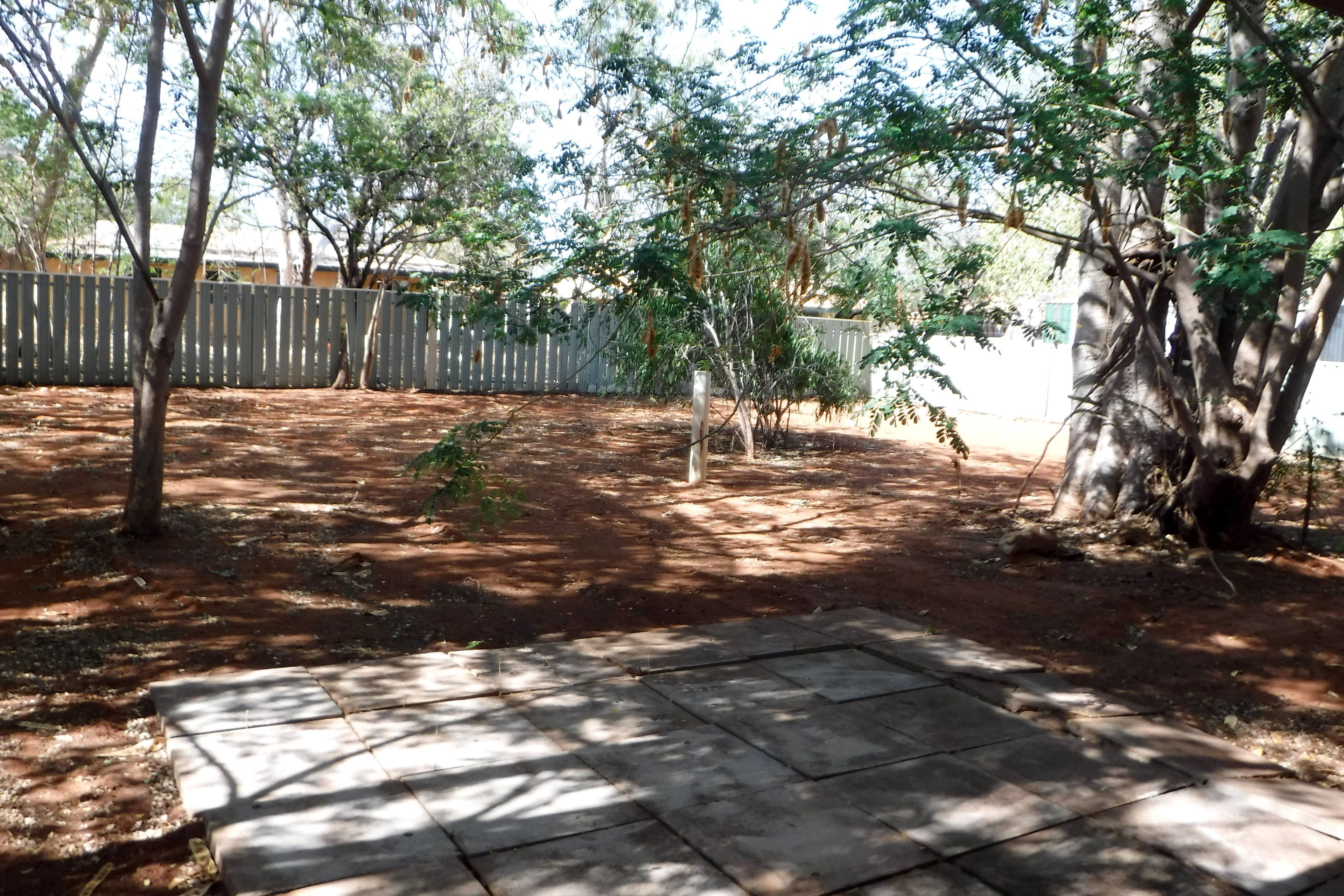 22 Baobab Street, Derby WA 6728, Derby - Thumbnail 3