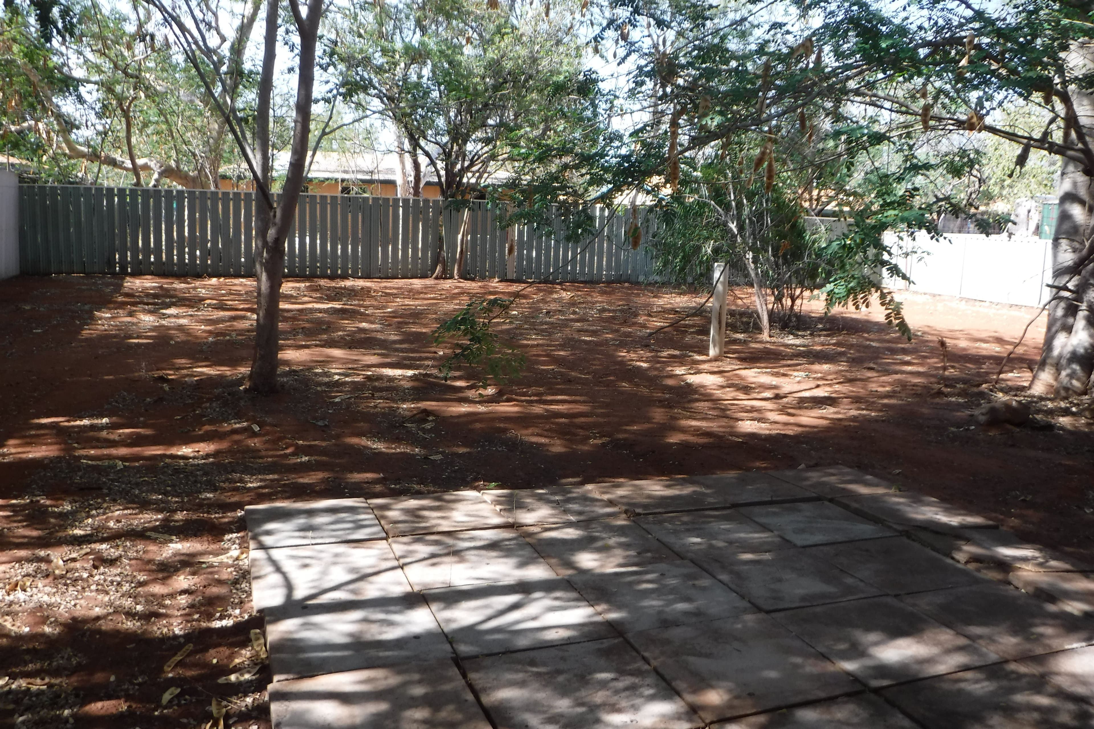 22 Baobab Street, Derby WA 6728, Derby - Thumbnail 4