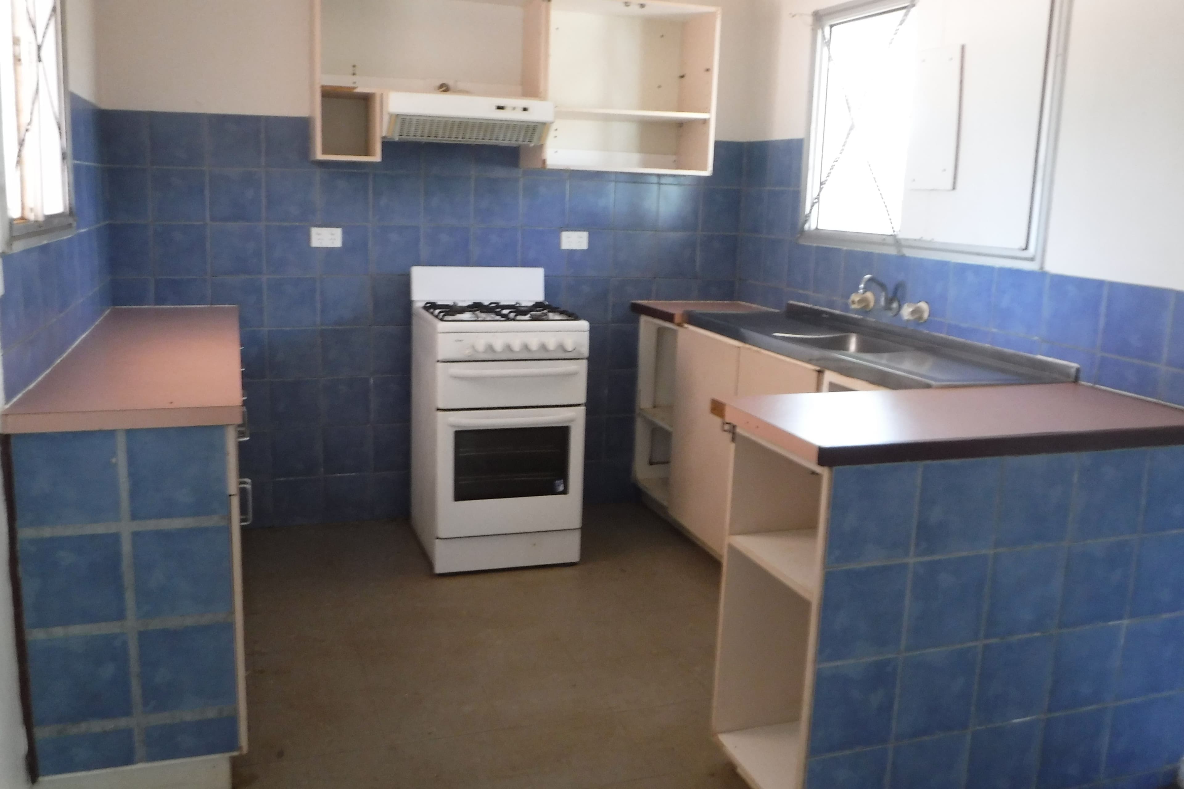 22 Baobab Street, Derby WA 6728, Derby - Thumbnail 6