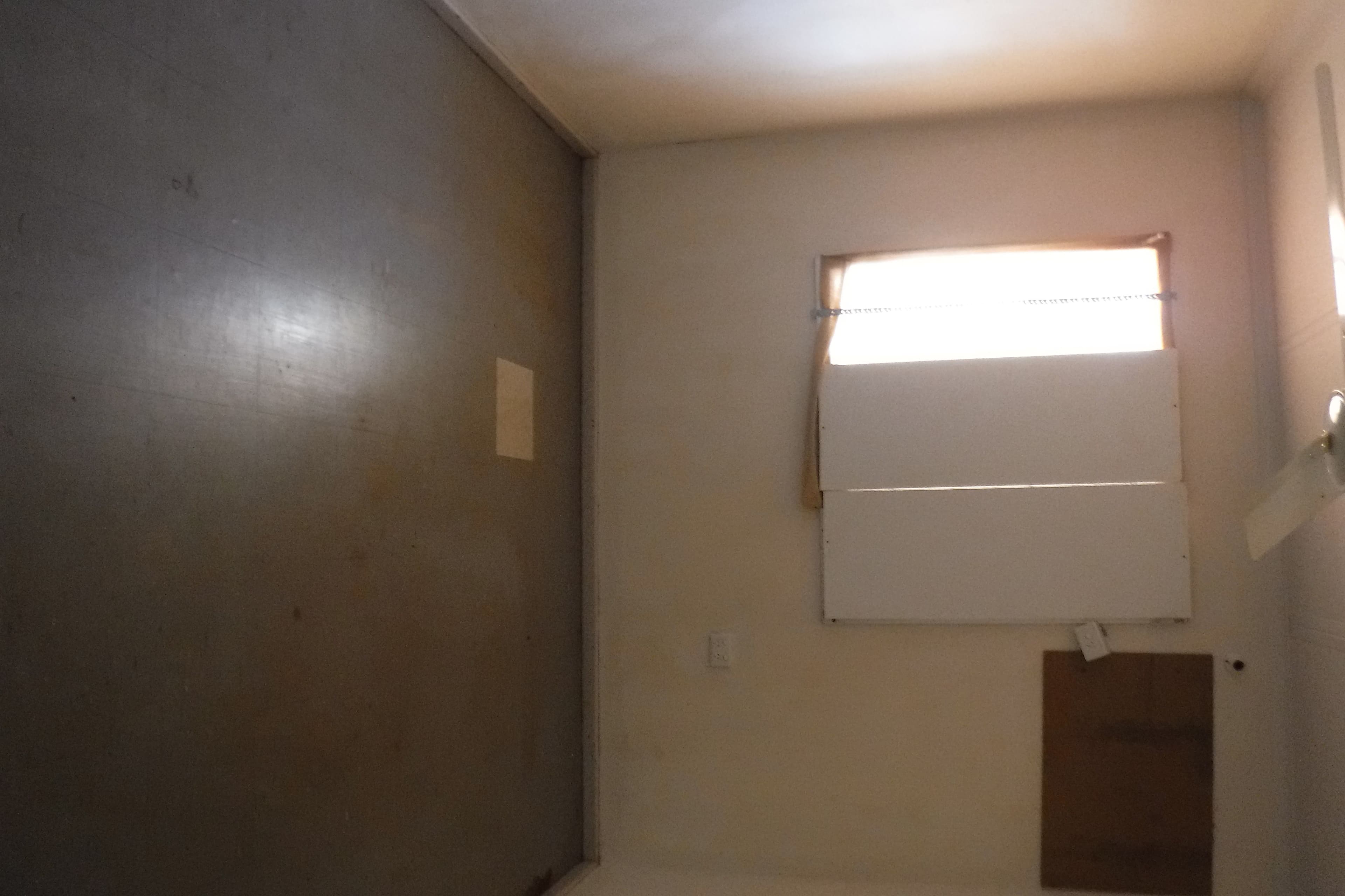 22 Baobab Street, Derby WA 6728, Derby - Thumbnail 7