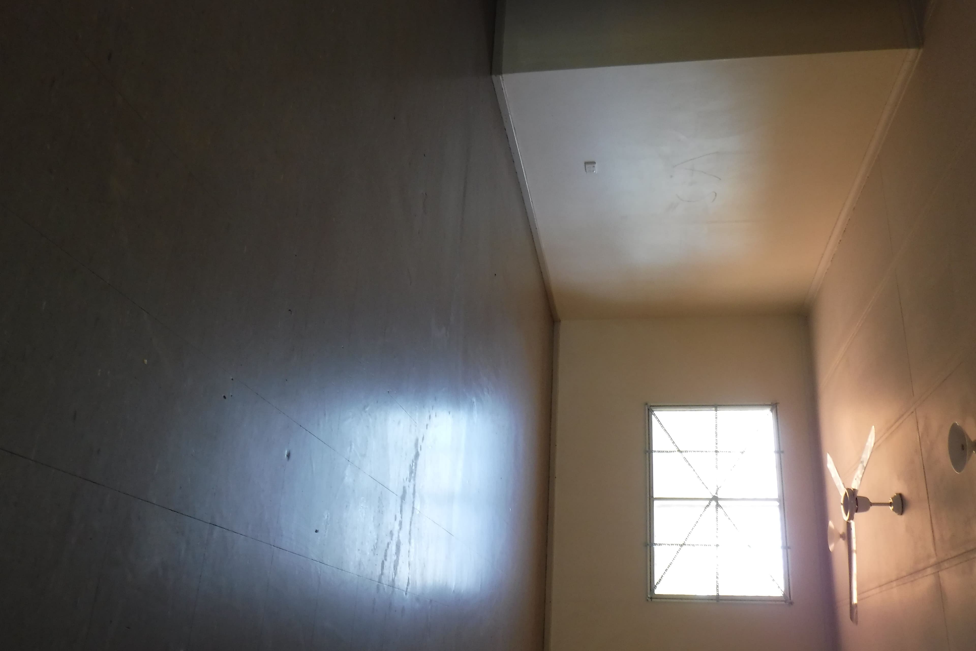 22 Baobab Street, Derby WA 6728, Derby - Thumbnail 5