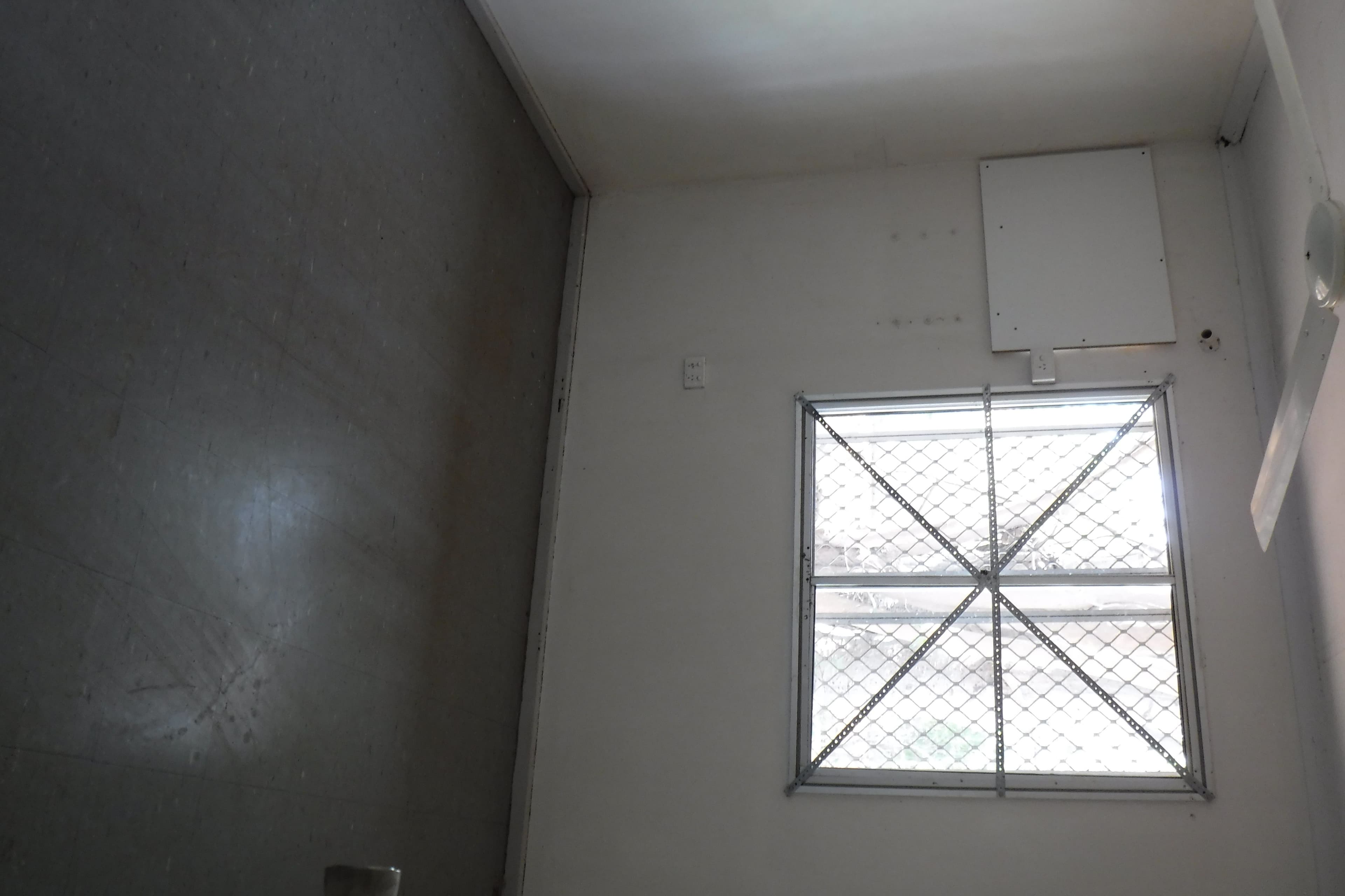 22 Baobab Street, Derby WA 6728, Derby - Thumbnail 8