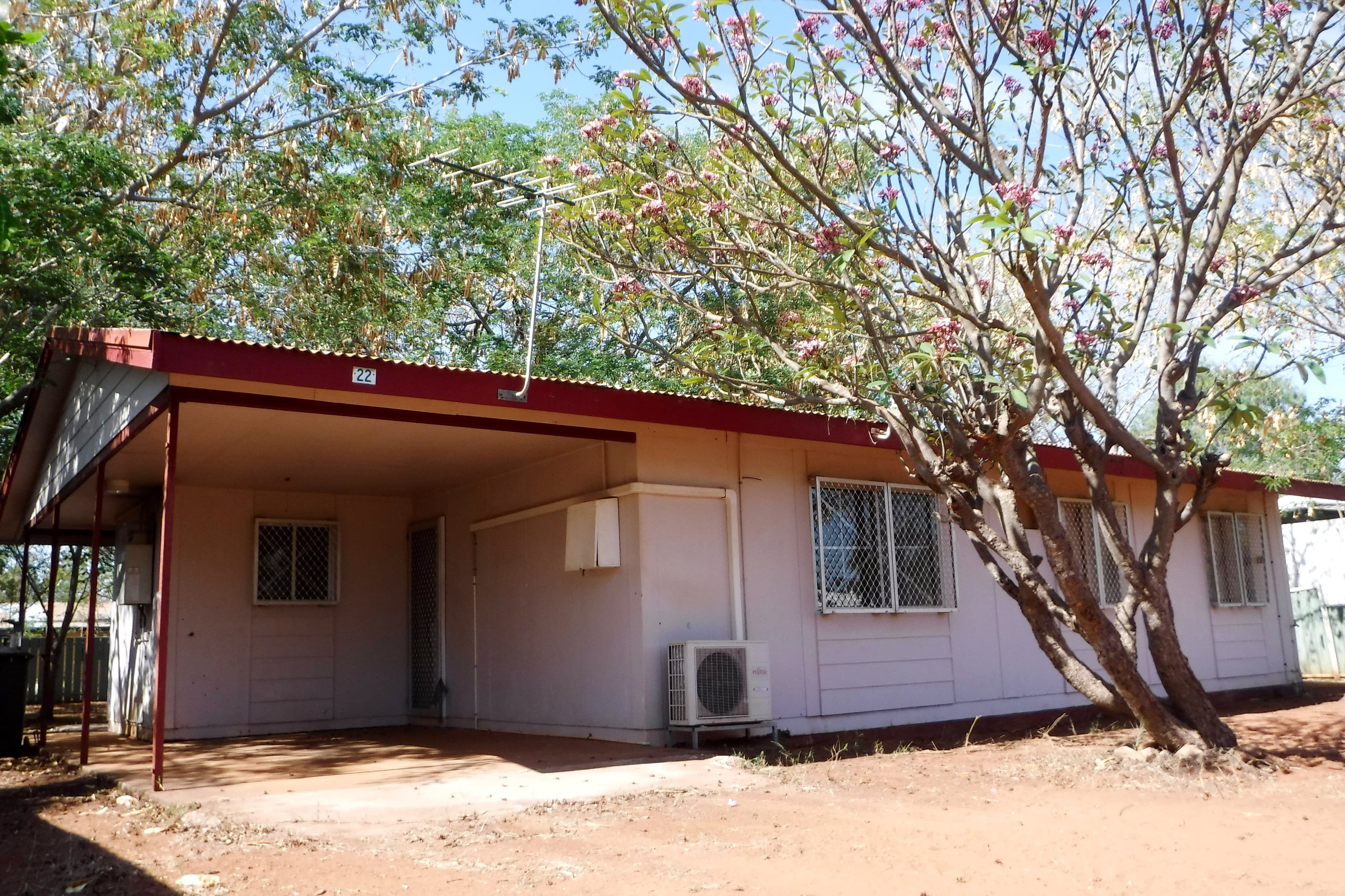 22 Baobab Street, Derby WA 6728, Derby - Thumbnail 2
