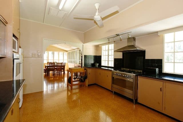 42 Winton Street, Goondiwindi QLD 4390, Goondiwindi - Thumbnail 6