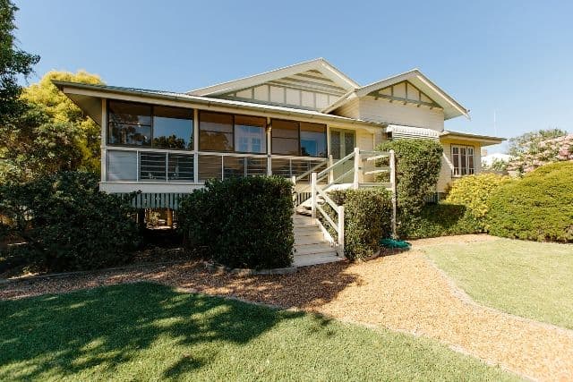 42 Winton Street, Goondiwindi QLD 4390, Goondiwindi - Image 1