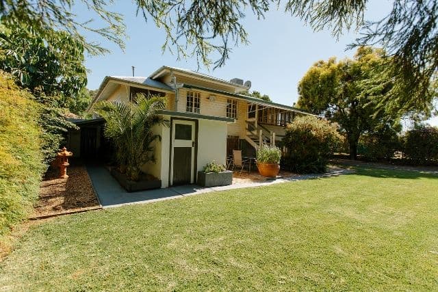 42 Winton Street, Goondiwindi QLD 4390, Goondiwindi - Thumbnail 2