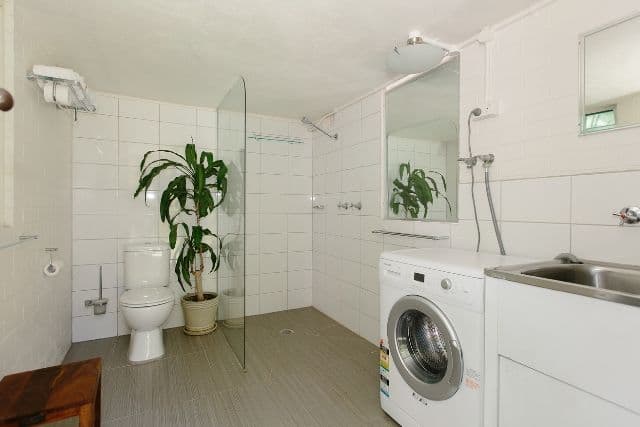 42 Winton Street, Goondiwindi QLD 4390, Goondiwindi - Thumbnail 3