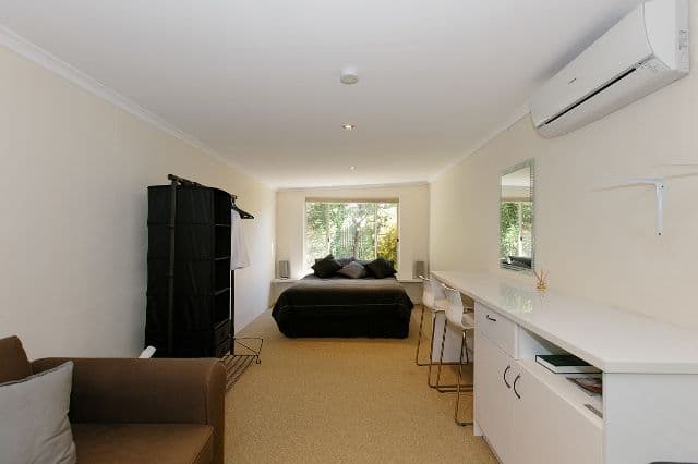 42 Winton Street, Goondiwindi QLD 4390, Goondiwindi - Thumbnail 4