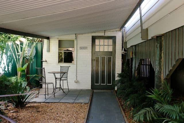 42 Winton Street, Goondiwindi QLD 4390, Goondiwindi - Thumbnail 5