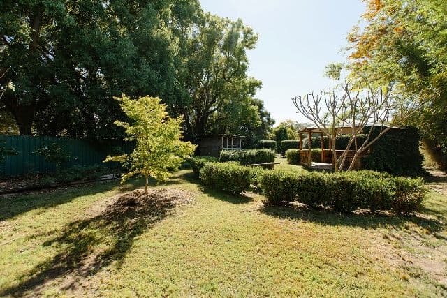 42 Winton Street, Goondiwindi QLD 4390, Goondiwindi - Thumbnail 7