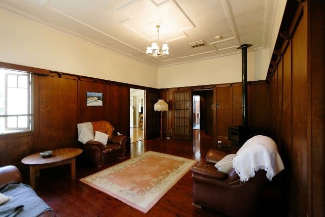 42 Winton Street, Goondiwindi QLD 4390, Goondiwindi - Thumbnail 8