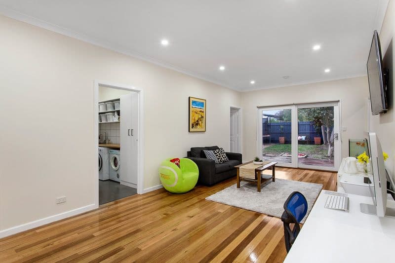 23 Mary Avenue, Highett VIC 3190, Highett - Thumbnail 6