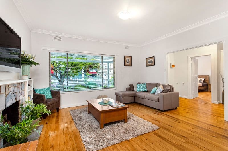 23 Mary Avenue, Highett VIC 3190, Highett - Thumbnail 4