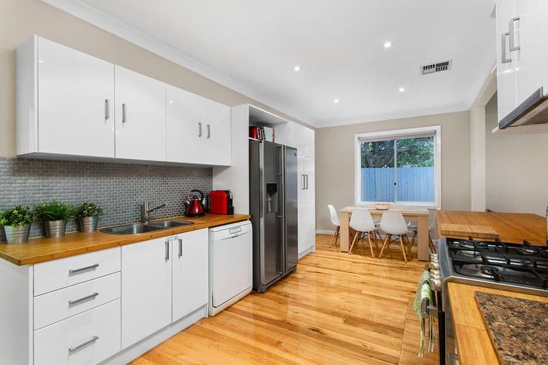 23 Mary Avenue, Highett VIC 3190, Highett - Thumbnail 5