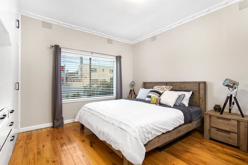 23 Mary Avenue, Highett VIC 3190, Highett - Thumbnail 7